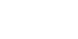 The Essence Vault Promo: Buy 1 Get 1 Free