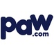 paw.com - Deal