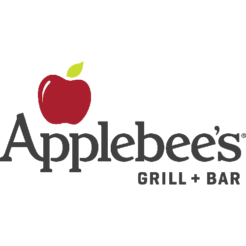 Applebee's logo