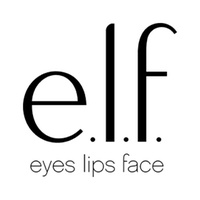 elf Cosmetics - Logo