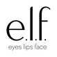 Elf Cosmetics