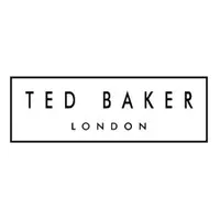 Ted Baker - Logo