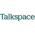Talkspace