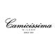 Camicissima - Promozione