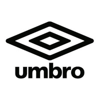 Umbro - Logo