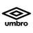 Umbro