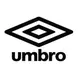Umbro - Great Deal