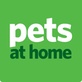 Pets at Home Discount Code & Promo Code March 2025