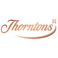 Thorntons - Logo