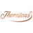 Thorntons