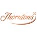 Thorntons