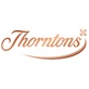 Thorntons Discount Codes March 2025