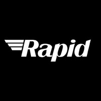 Rapid Online - Logo