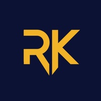 Royalcdkeys - Logo