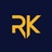 Royalcdkeys