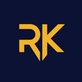 Royalcdkeys Discount Code & Voucher Code February 2025