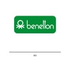 Benetton - 10% di sconto