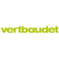 Vertbaudet - Logo