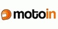 Motoin - Logo