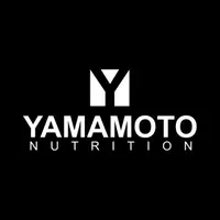 Yamamoto - Logo