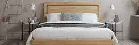 Dreams Beds - £300 OFF