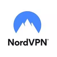 Nordvpn - Logo