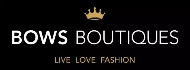 bows_boutiques