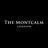 Montcalm Luxury Hotels