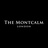 Montcalm Luxury Hotels