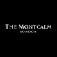 Montcalm Luxury Hotels