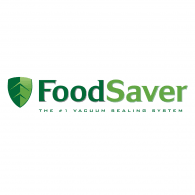 FoodSaver logo