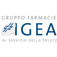 Farmacia Igea - Logo