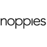 Noppies - Logo