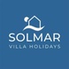 Solmar Villas - April Deals
