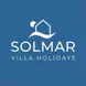 Solmar Villas - April Deals