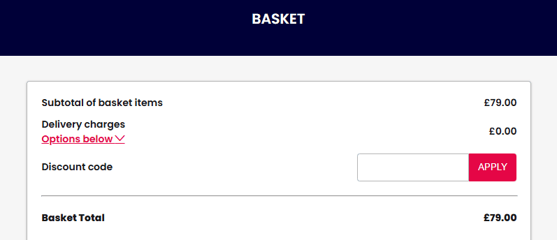 Activity Superstore Promo Code