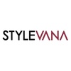 Soldes Phase 2 : Jusqu'à -50% + 20% Extra* chez Stylevana