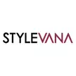 Stylevana - 20% de réduction