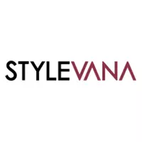 Stylevana - Logo