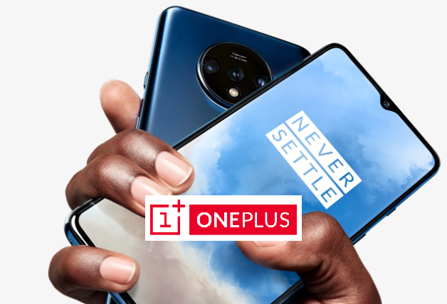 Save Up to 40% Off Selected Products with OnePlus Promo