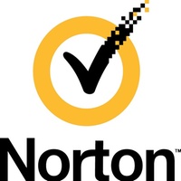 Norton - Logo