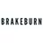 Brakeburn