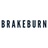 Brakeburn