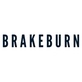 Brakeburn Discount Code & Voucher Code February 2025