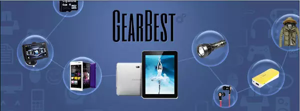gearbest 