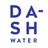 Dash Water