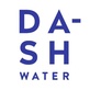 Dash Water Discount Codes February 2025