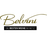 Belvini - Logo