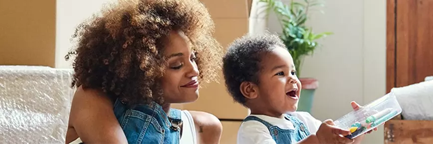 Free Hamper of Pet Treats Worth £35 with Post Office Insurance