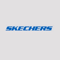 Skechers - Logo